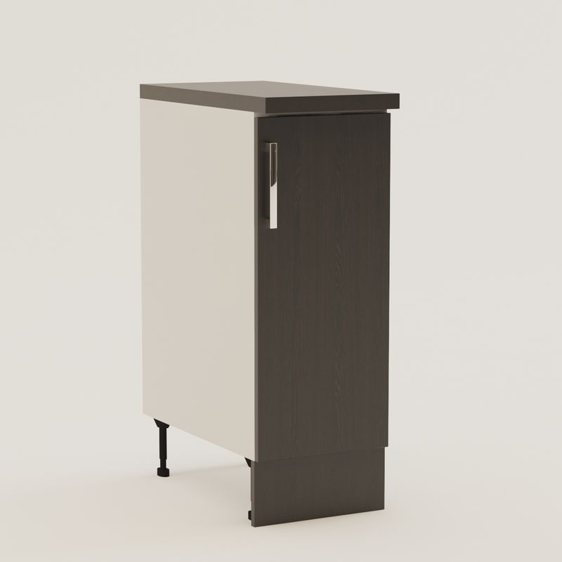 کابینت آشپزخانه  مدل fh cw1